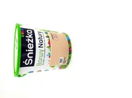 Farby wewnętrzne - Śnieżka Emulsja Barwy Natury angielska róża 2,5 l - miniaturka - grafika 1