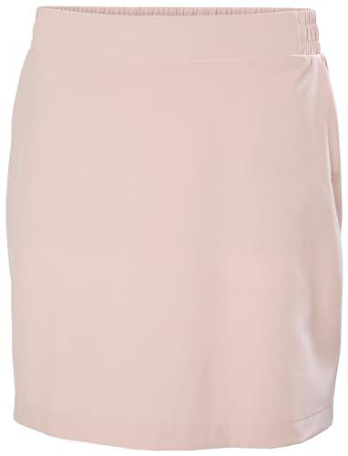 Helly Hansen Spódnica damska W Thalia 2.0