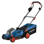 Kosiarki - Blaupunkt CL3010, 18 V - miniaturka - grafika 1