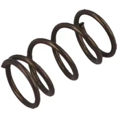 Osprzęt do wiatrówek - Sprężyna zaworu spustowego powietrza pompki PCP Hatsan Hand Pump (28) - miniaturka - grafika 1