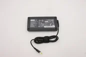 Kable - Kabel zasilający Lenovo AC ADAPTER,170W,100-240Vac,3P - miniaturka - grafika 1