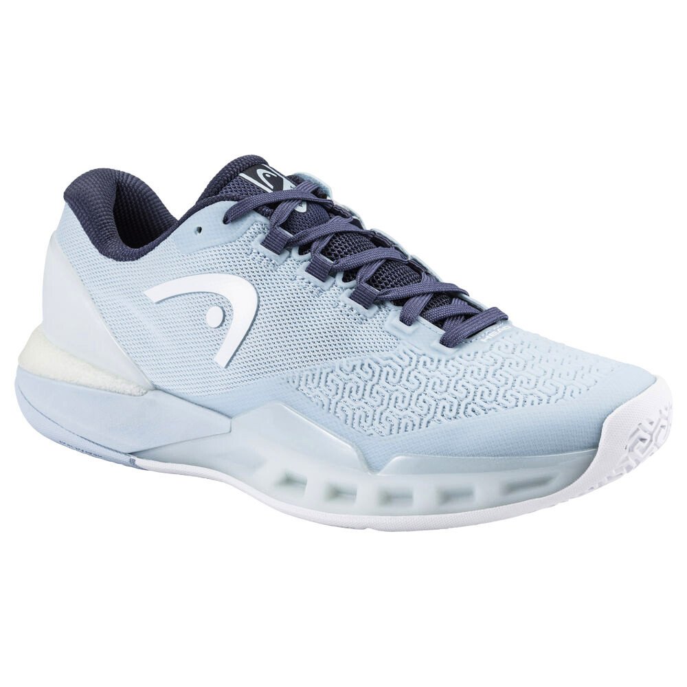 Damskie buty tenisowe Head Revolt Pro 5.0 Women LBDB EUR 39