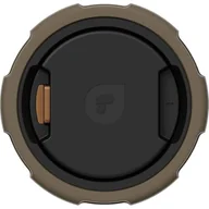 Dekielki do obiektywów - PolarPro - Defender Pro osłona obiektywu - pustynia - 83 mm-90 mm - miniaturka - grafika 1