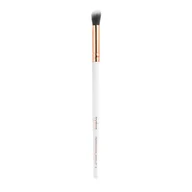 Pędzle do makijażu - Topface Angled Blending Brush pędzel do blendowania cieni F09 - miniaturka - grafika 1