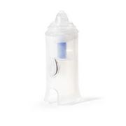 Flaem Nebulizator RHINO CLEAR neutralny