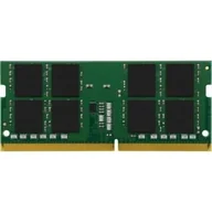 Pamięci RAM - Kingston 8GB (KCP432SS8/8) - miniaturka - grafika 1
