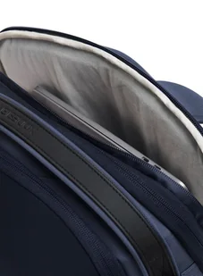 Plecak na laptopa 15,6 XD Design Bizz - navy - Torby na laptopy - miniaturka - grafika 14