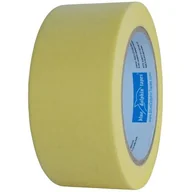 Folie i taśmy malarskie - Blue Dolphin taśma maskująca 38 mm x 32 m - miniaturka - grafika 1