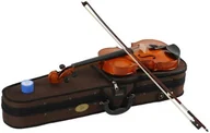 Instrumenty smyczkowe - Stentor Violin 3/4 Student Standard - miniaturka - grafika 1
