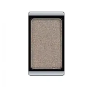 Cienie do powiek - Artdeco Eyeshadow magnetyczny perłowy cień do powiek 16 1 1 g 4019674030165 - miniaturka - grafika 1