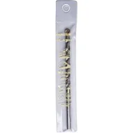 Wiertła - Diager Wiertło do betonu STANDARD 8 x 150 mm - miniaturka - grafika 1