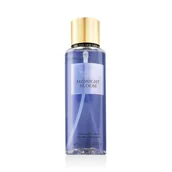 Wody i perfumy damskie - Victoria´s Secret Midnight Bloom Spray do ciała 250 ml - miniaturka - grafika 1