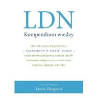 Rozwój osobisty - LDN Kompendium wiedzy - miniaturka - grafika 1