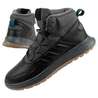 Moda i Uroda OUTLET - Buty sportowe Adidas Fusion Storm [EE9706]-40,5 - miniaturka - grafika 1