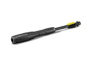 Karcher Lanca Vario K4-K5 2.642-725.0 - Akcesoria do myjek - miniaturka - grafika 3