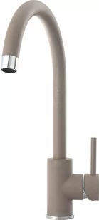KERNAU bateria KWT 07A natural beige KWT-07A-NAT-BEI - Baterie kuchenne - miniaturka - grafika 1