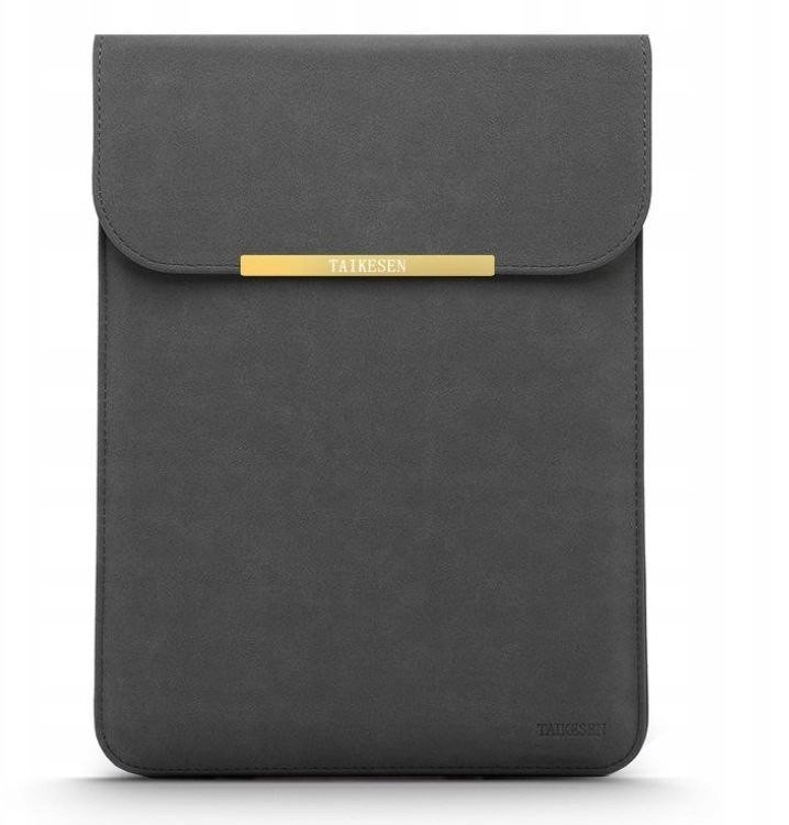 Etui Tech-protect Taigold do Laptopa 13-14