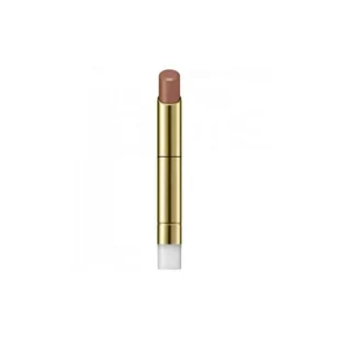 Sensai Contouring Lipstick Refill - Szminki - miniaturka - grafika 1