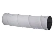 Zabawki i gry sportowe - Kids Concept Tunel - miniaturka - grafika 1