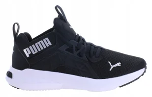 Buty damskie Puma Softride Enzo Nxt Wn s 195235 01 - Buty sportowe damskie - miniaturka - grafika 1