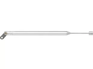 Antena Pojed. Tl7-140  57Cm - Anteny TV - miniaturka - grafika 1