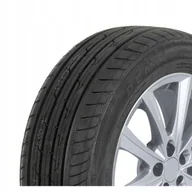 Opony letnie - Diamondback DE301 165/70R13 79T - miniaturka - grafika 1