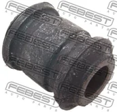 Wahacze - Łożyskowanie, wahacz Febest Hyab-tuc3 - miniaturka - grafika 1