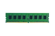 Pamięci RAM - GoodRam 16GB W-MEM2666E4D816G - miniaturka - grafika 1