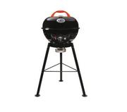 Grille - Outdoorchef P-420 G (1812783) - miniaturka - grafika 1