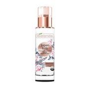 Bielenda JAPAN LIFT SERUM PRZECIWZMARSZCZKOWE DZIEŃ/NOC 30ML