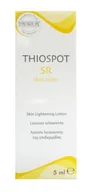 Problemy skórne - GENERAL TOPICS SYNCHROLINE Thiospot Skin Roller sztyft 5 ml 7045692 - miniaturka - grafika 1