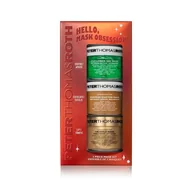 Kremy do twarzy - Peter Thomas Roth Hello, Mask Obsession! Kremy do twarzy 1 ct - miniaturka - grafika 1