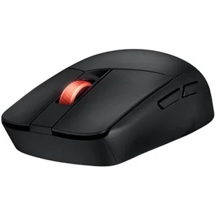 ASUS ROG Strix Impact III Wireless - Myszki - miniaturka - grafika 1