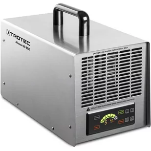 Trotec Generator ozonu Airozon 28 ECO - Ozonatory powietrza - miniaturka - grafika 1