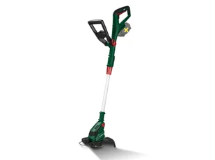 PARKSIDE® Akumulatorowa podkaszarka 20 V, PRTA 20-Li C3 (bez akumulatora i ładowarki) - Kosiarki - miniaturka - grafika 1