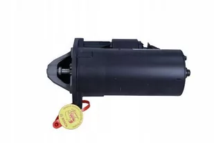 BOSCH Rozrusznik 0 986 021 820 - Rozruszniki - miniaturka - grafika 1