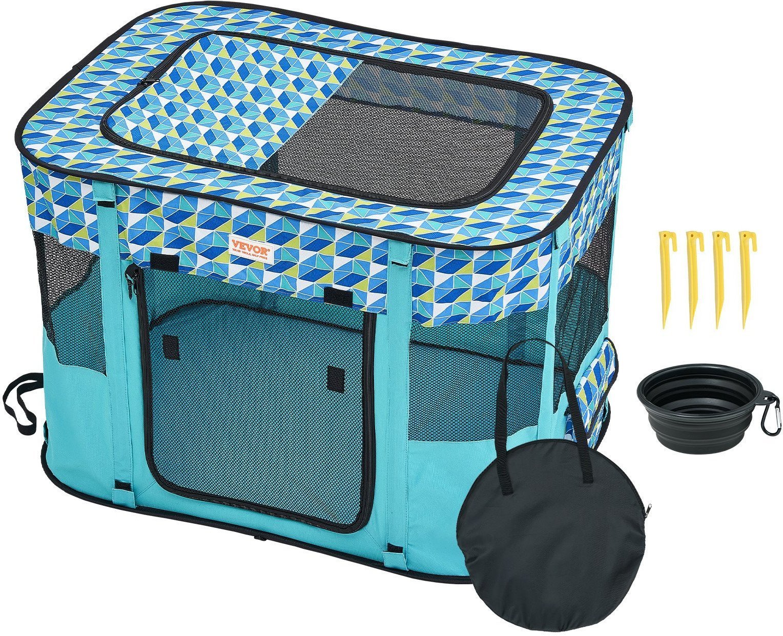 Transporter dla psa kota torba transportowa