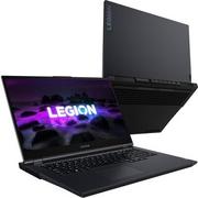 Laptopy - Lenovo Legion 5 15ACH6 82JW008SPB 82JW008SPB - miniaturka - grafika 1