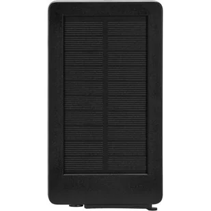 Panel słoneczny REDLEAF RD3019 Pro - Panele fotowoltaiczne - miniaturka - grafika 1