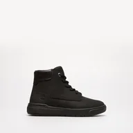 Buty sportowe damskie - TIMBERLAND SENECA BAY 6IN SIDE ZIP - Timberland - miniaturka - grafika 1