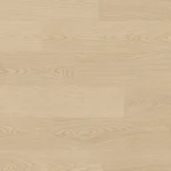 Panele podłogowe - Lvt Click Alpha Vinyl Avspu40277 Dab Mleczny Pad - miniaturka - grafika 1