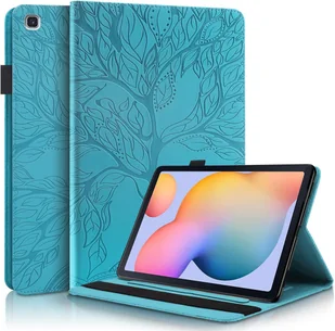 ETUI TABLET LENOVO LEGION Y700 8,8 CALA DRZEWKO - Etui do tabletów - miniaturka - grafika 1