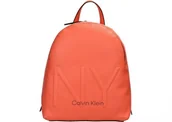 Plecaki - Plecak Calvin Klein - miniaturka - grafika 1