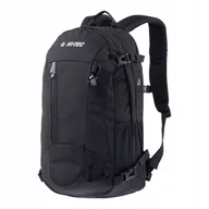 Plecaki - Plecak Hi-tec Reviver Trekkingowy 20L Czarny Turystyczny - miniaturka - grafika 1