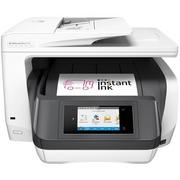 Urządzenia wielofunkcyjne - HP OfficeJet Pro 8730 (D9L20A) - miniaturka - grafika 1