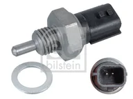 Czujniki - Czujnik, temperatura płynu chłodzącego Febi Bilstein 107685 - miniaturka - grafika 1