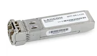 Pozostałe akcesoria sieciowe - Lancom Systems SFP-SR-LC25 moduł przekaźników sieciowych Swiatłowód 25000 Mbit/s SFP28 850 nm - miniaturka - grafika 1