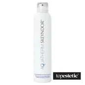 Kremy do twarzy - Skeyndor Thermal skupić się wody. 100 ML 8436001988832 - miniaturka - grafika 1