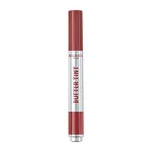 Szminki - Bourjois Butter Tint Masełko do ust z tintem koloryzującym, 01 Rose Fondant - miniaturka - grafika 1