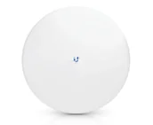 Routery - Ubiquiti  UQ-LTU-PRO - miniaturka - grafika 1